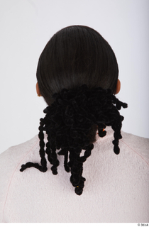 Photos of Calneshia Mason hair head 0006.jpg